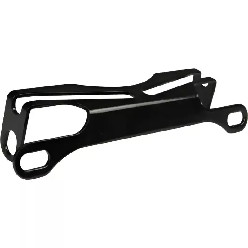 00-00164-02-powerstands-lic-plate-brkt 00-00164-02 Powerstands Lic Plate Brkt