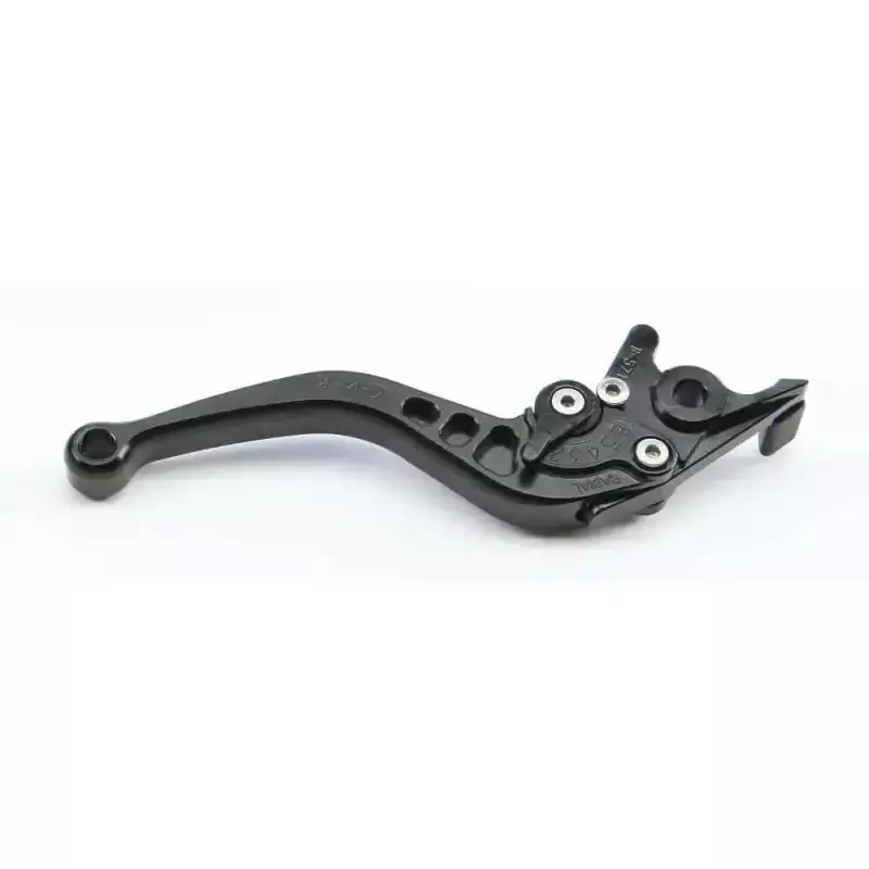 00-00558-22-click-n-roll-brake-lever-black 00-00558-22 Click 'N Roll Brake Lever Black