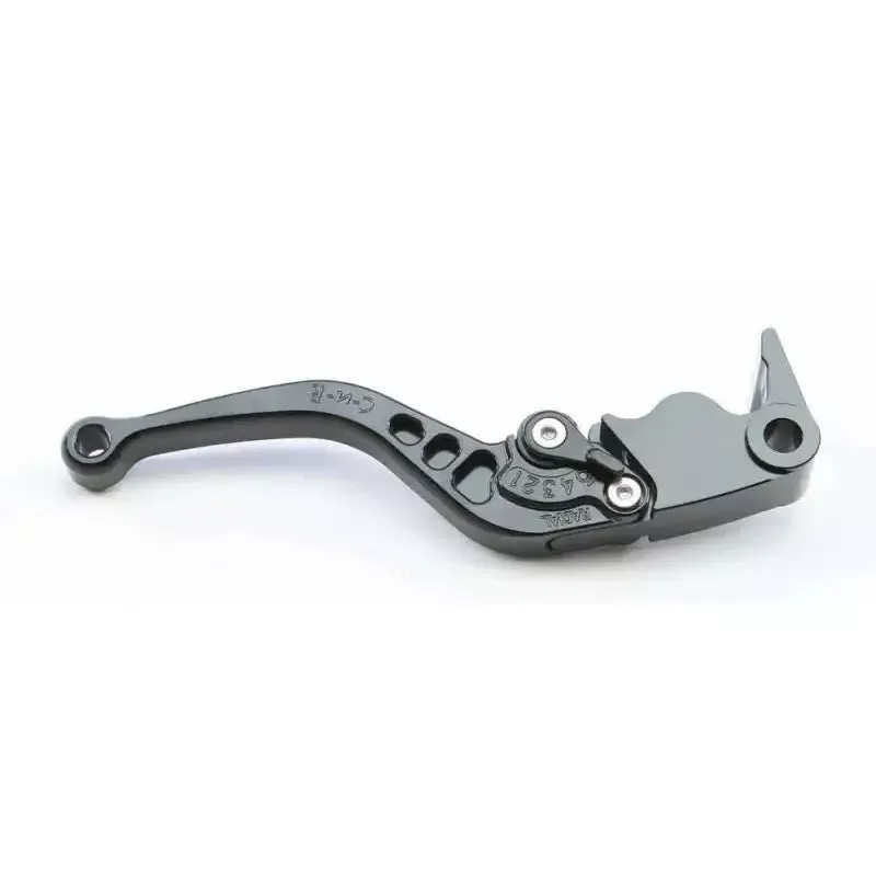 00-00567-22-click-n-roll-brake-lever-black 00-00567-22 Click 'N Roll Brake Lever Black