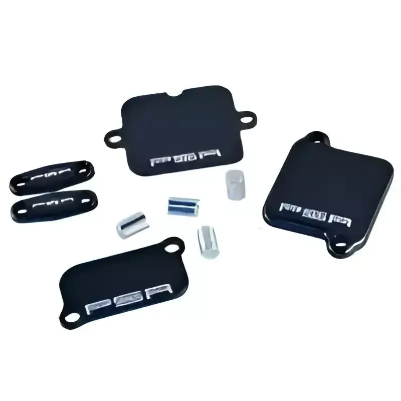 00-01351-22-smog-block-off-plates-kaw-yam 00-01351-22 Smog Block Off Plates Kaw/Yam