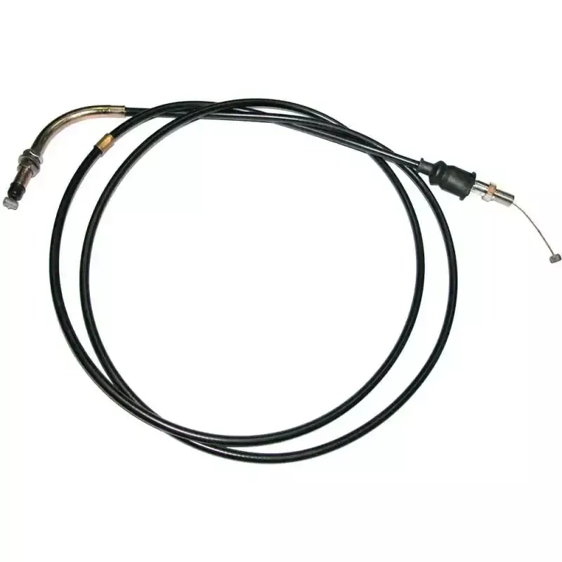 002-028-throttle-cable 002-028 Throttle Cable