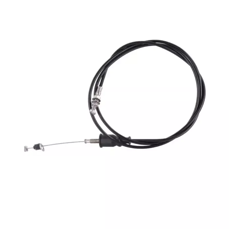 002-034-08-throttle-cable-kaw 002-034-08 Throttle Cable Kaw