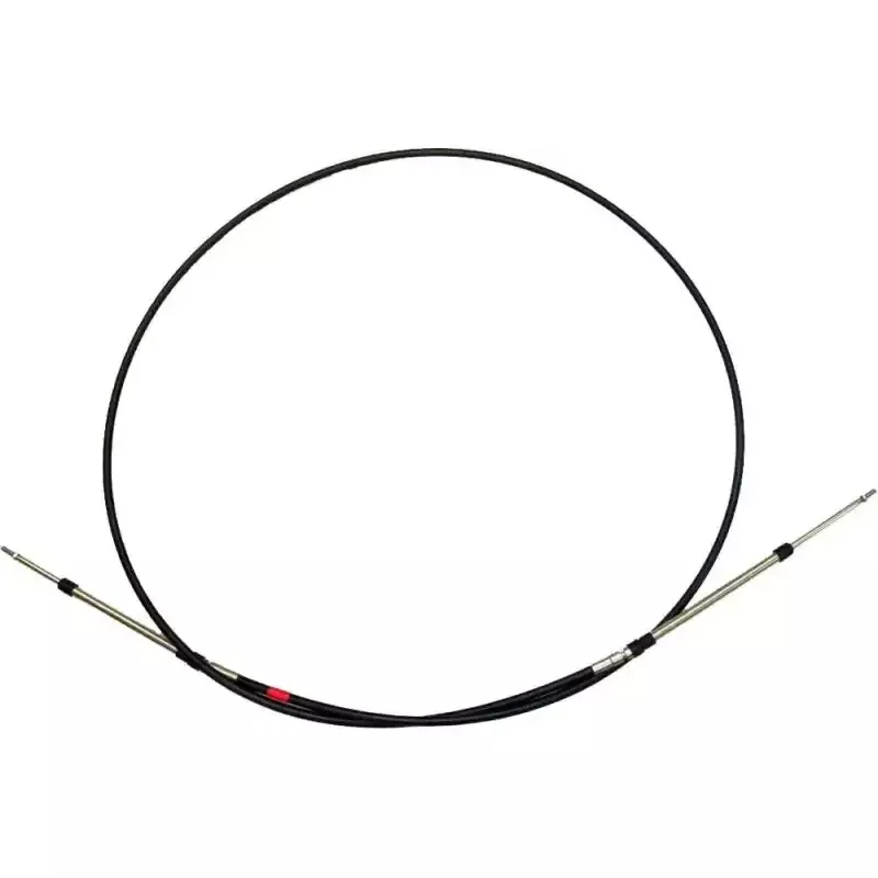 002-041-05-reverse-cable-kawasaki 002-041-05 Reverse Cable Kawasaki