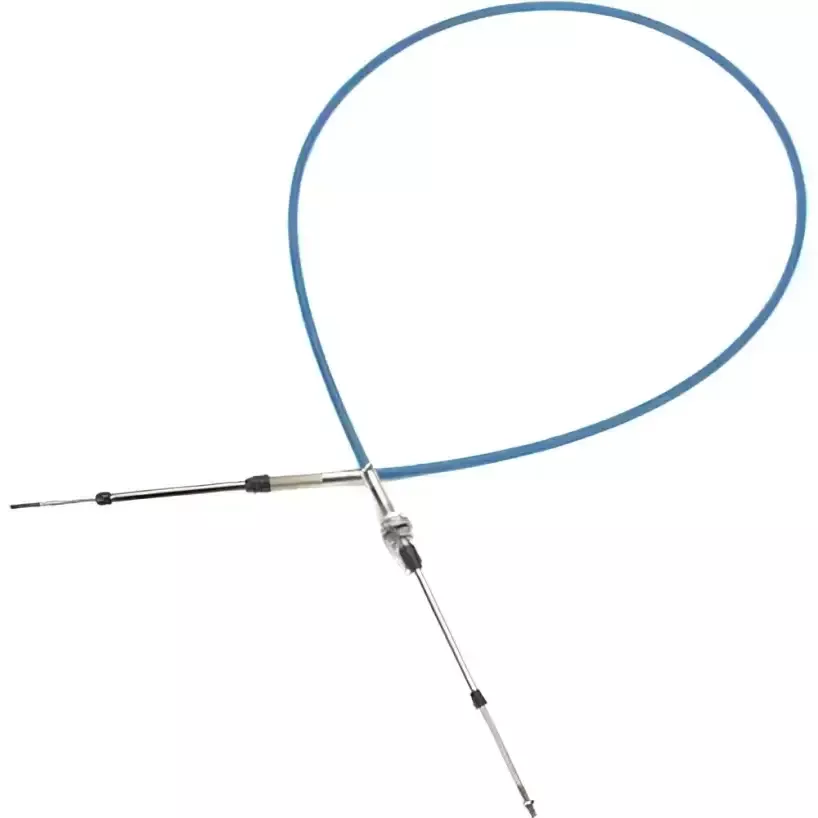 002-046-05-steering-cable-sea-doo 002-046-05 Steering Cable Sea Doo