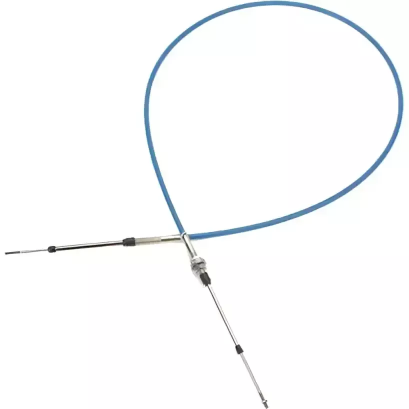 002-051-01-steering-cable-yam 002-051-01 Steering Cable Yam