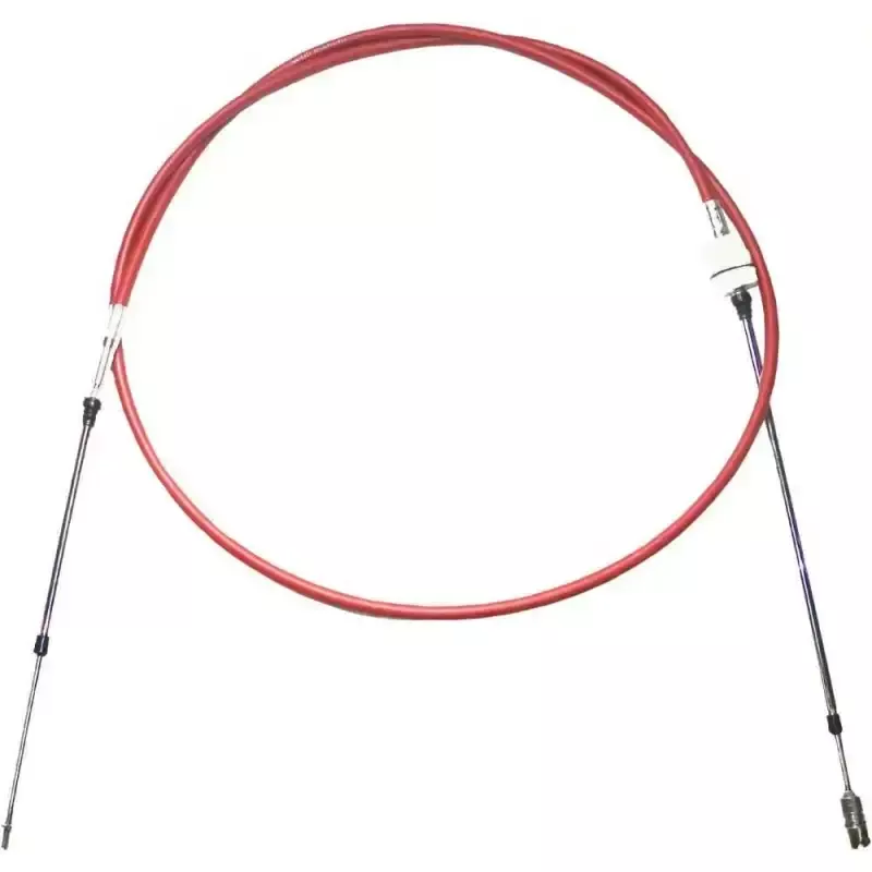 002-058-10-reverse-cable-yam 002-058-10 Reverse Cable Yam
