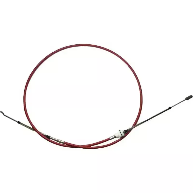 002-058-11-reverse-cable-yam 002-058-11 Reverse Cable Yam