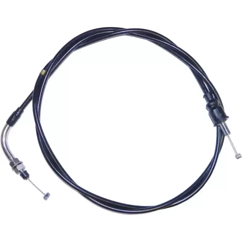 002-066-throttle-cable-kaw 002-066 Throttle Cable Kaw