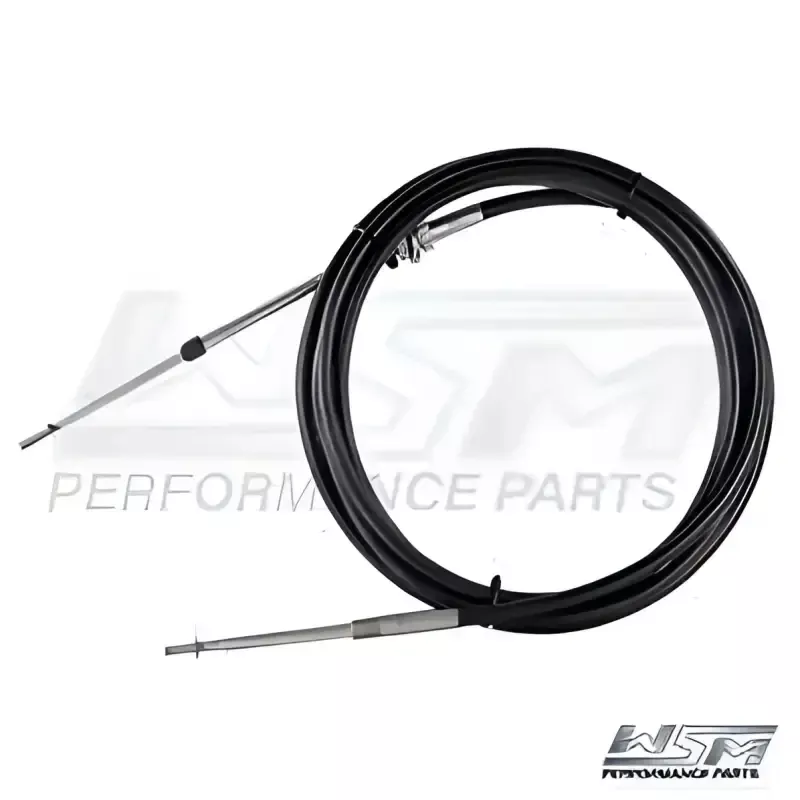 002-200-steering-cable-yam 002-200 Steering Cable Yam