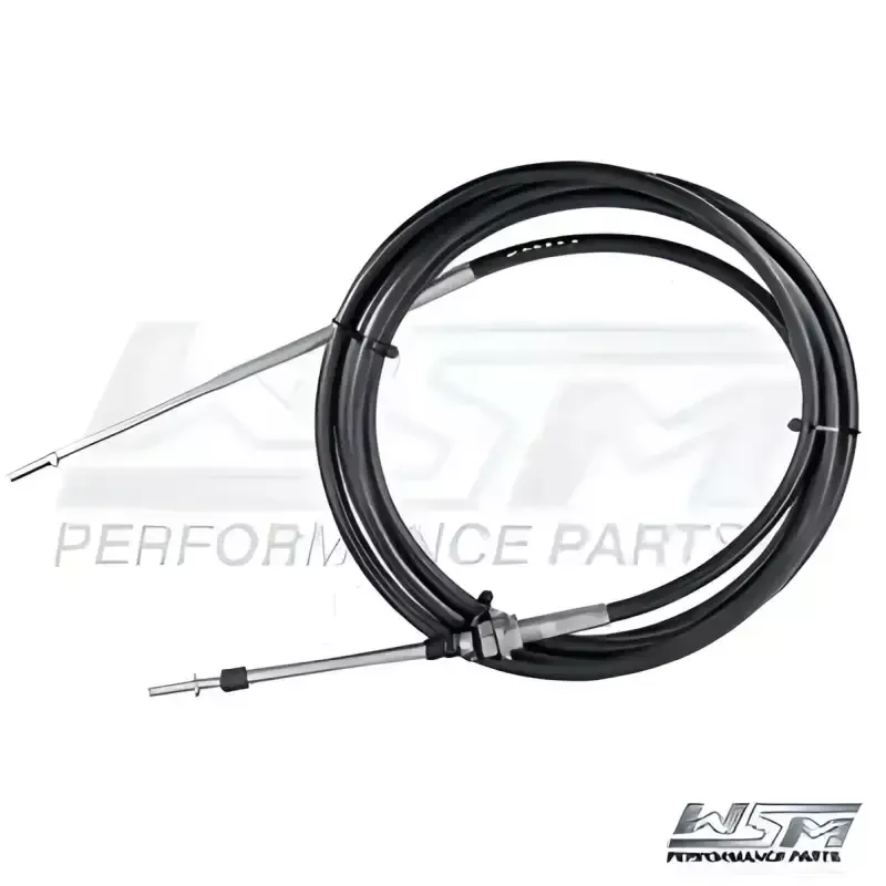002-201-steering-cable-yam 002-201 Steering Cable Yam