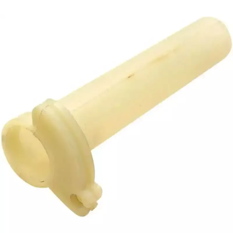 01-0089-throttle-sleeve 01-0089 Throttle Sleeve