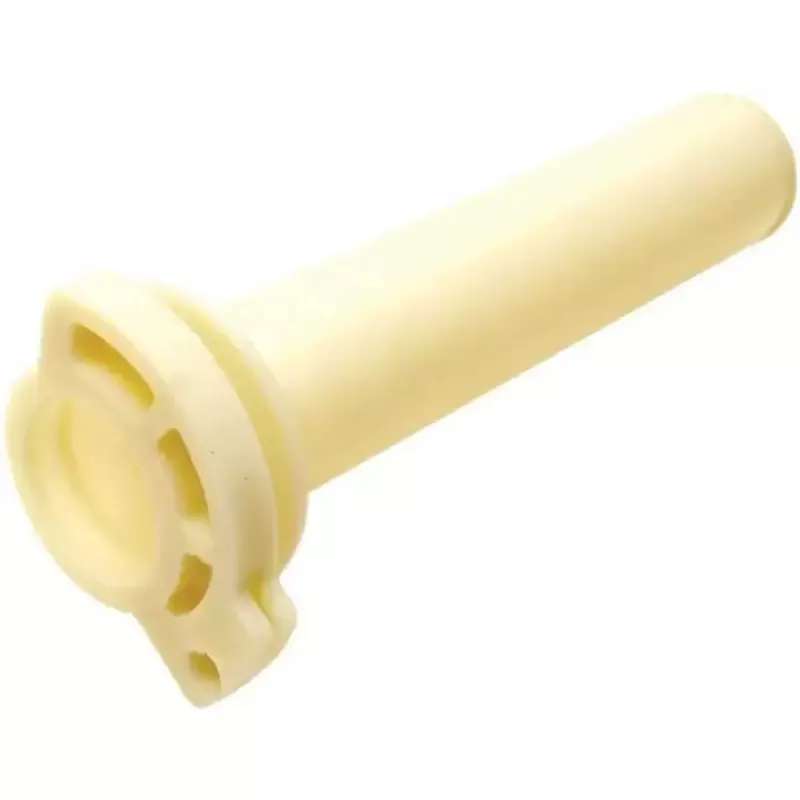 01-0091-mp-throttle-sleeve 01-0091 Mp Throttle Sleeve