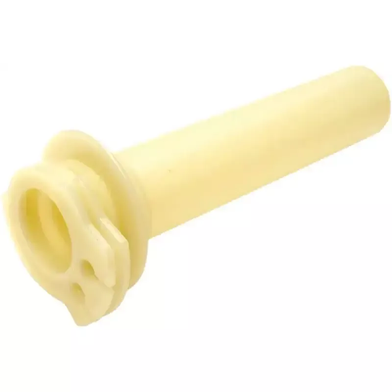 01-0093-mp-throttle-sleeve 01-0093 Mp Throttle Sleeve