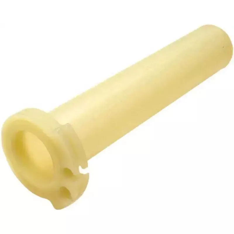 01-0094-mp-throttle-sleeve 01-0094 Mp Throttle Sleeve