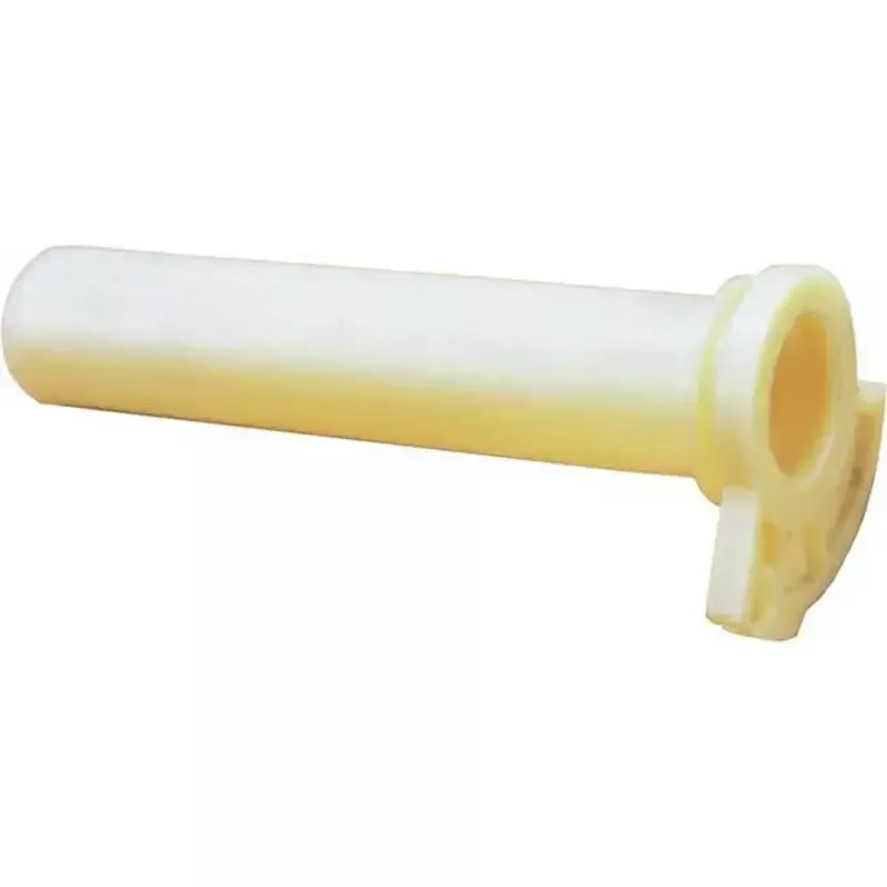 01-0097-mp-throttle-sleeve 01-0097 Mp Throttle Sleeve