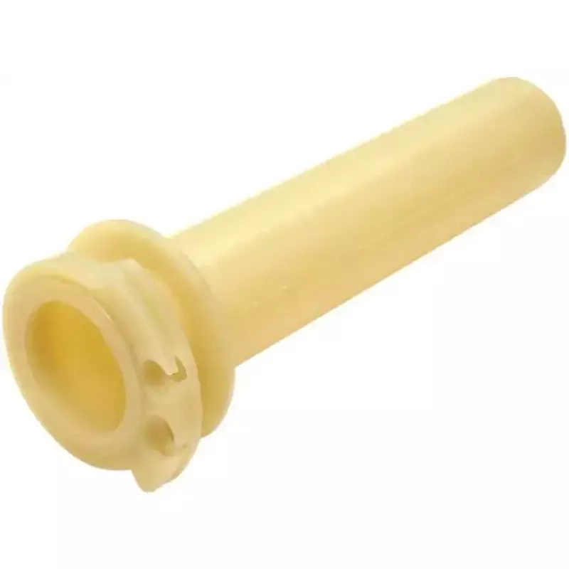 01-0098-mp-throttle-sleeve 01-0098 Mp Throttle Sleeve