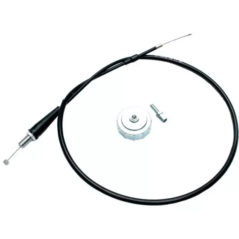 01-0390-tors-eliminator-kit 01-0390 Tors Eliminator Kit