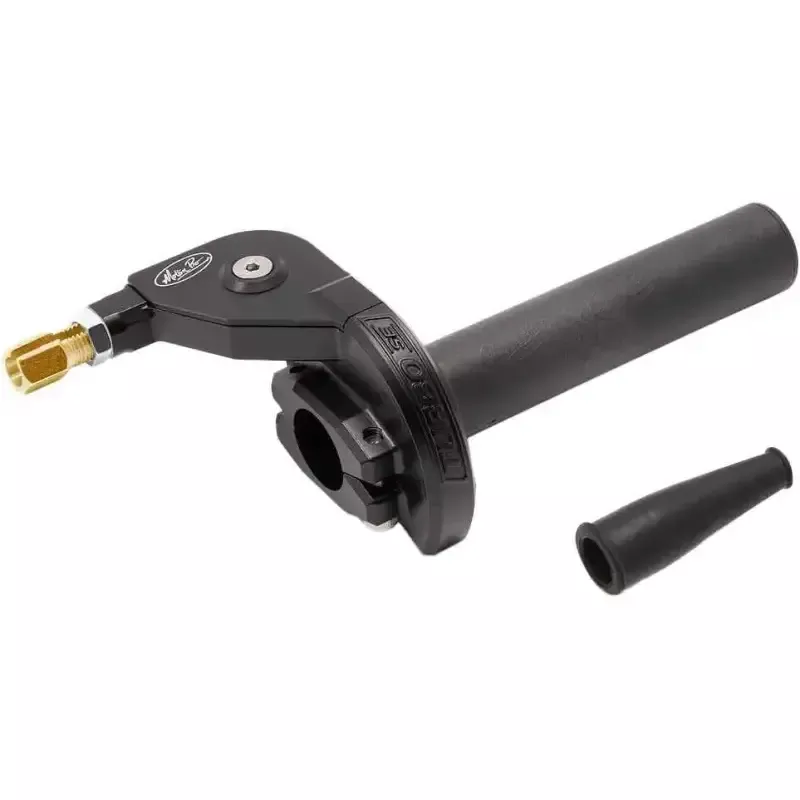 01-2813-turbo-se-throttle 01-2813 Turbo Se Throttle
