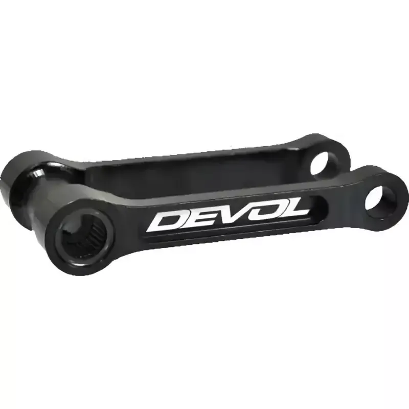 0115-1208-lowering-link 0115-1208 Lowering Link