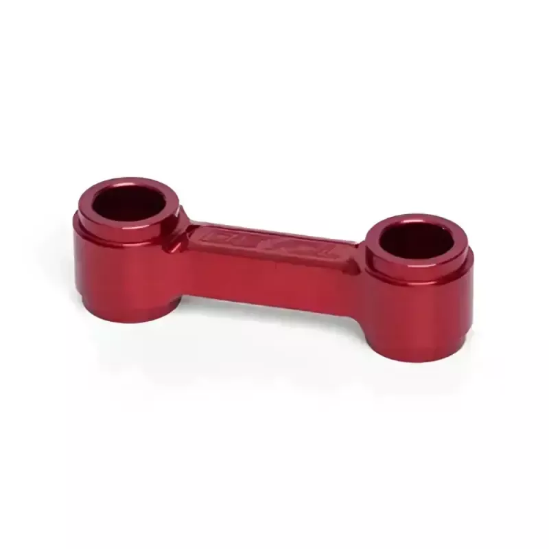 0115-1401-lowering-link 0115-1401 Lowering Link