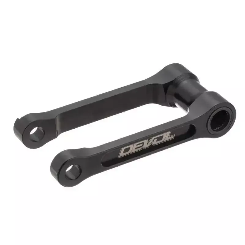 0115-3303-lowering-link 0115-3303 Lowering Link