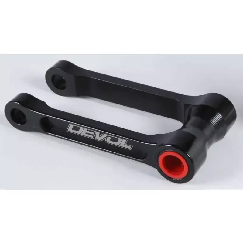 0115-5101-lowering-link 0115-5101 Lowering Link