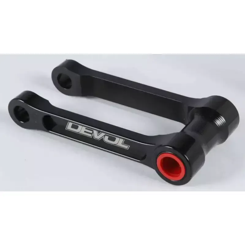 0115-5502-lowering-link 0115-5502 Lowering Link