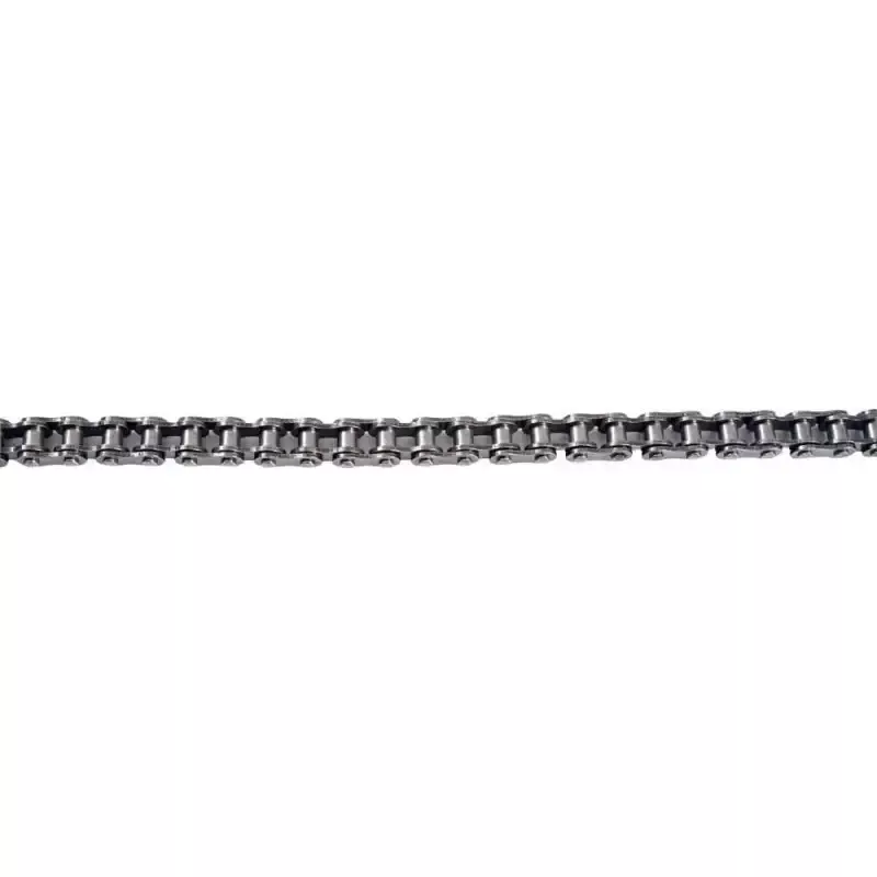10-0101-160-2-stroke-chain-35-160-links 10-0101-160 2 Stroke Chain #35 160 Links