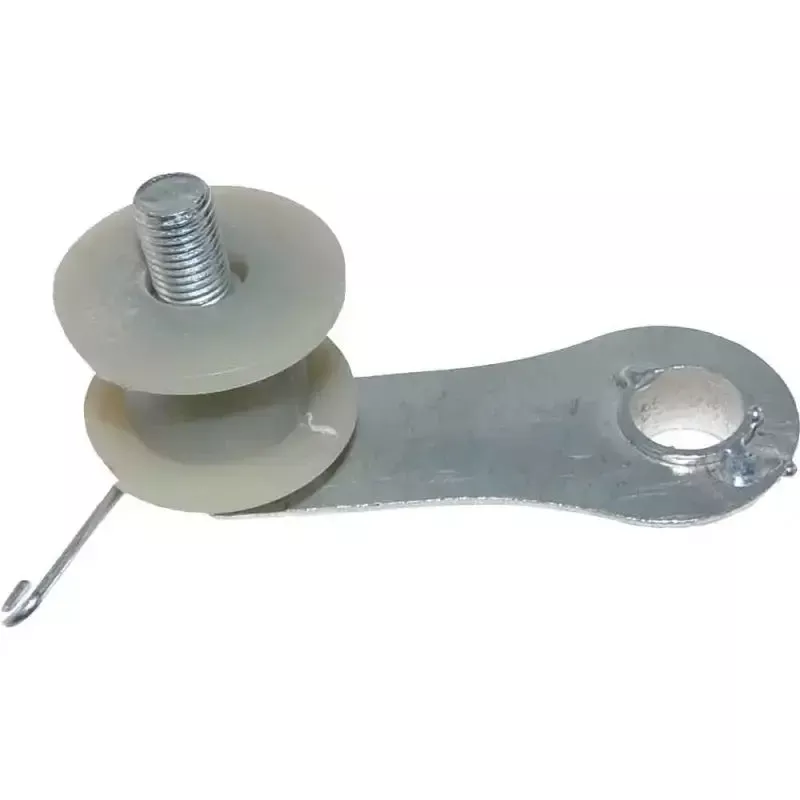 10-0110-chain-roller-15mm 10-0110 Chain Roller 15mm