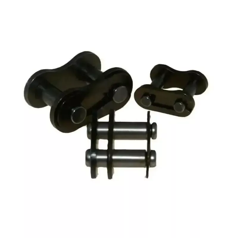 10-0211p-2-stroke-master-link-pack-3-pk 10-0211P 2 Stroke Master Link Pack 3/Pk