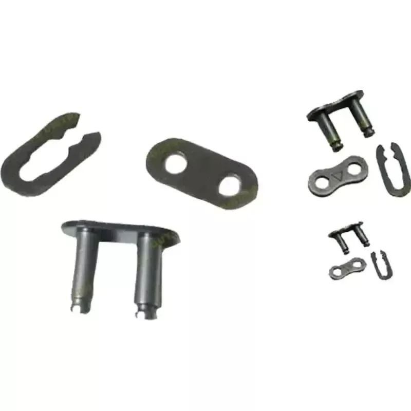 10-0212p-4-stroke-master-link-pack-3-pk 10-0212P 4 Stroke Master Link Pack 3/Pk