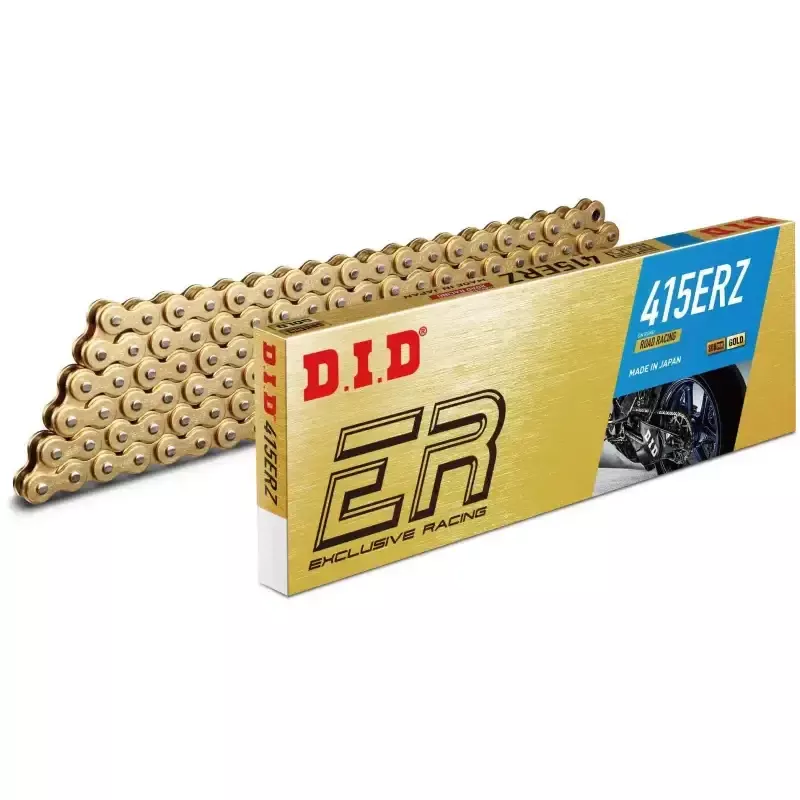 415erzx110rb-415erz-110-chain 415ERZX110RB 415erz 110 Chain