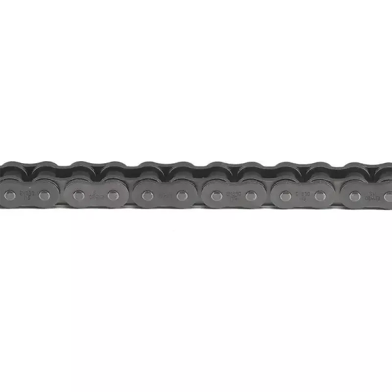 420-110-chain-sport-non-sealed-420-110l 420-110 Chain Sport Non Sealed 420 110l