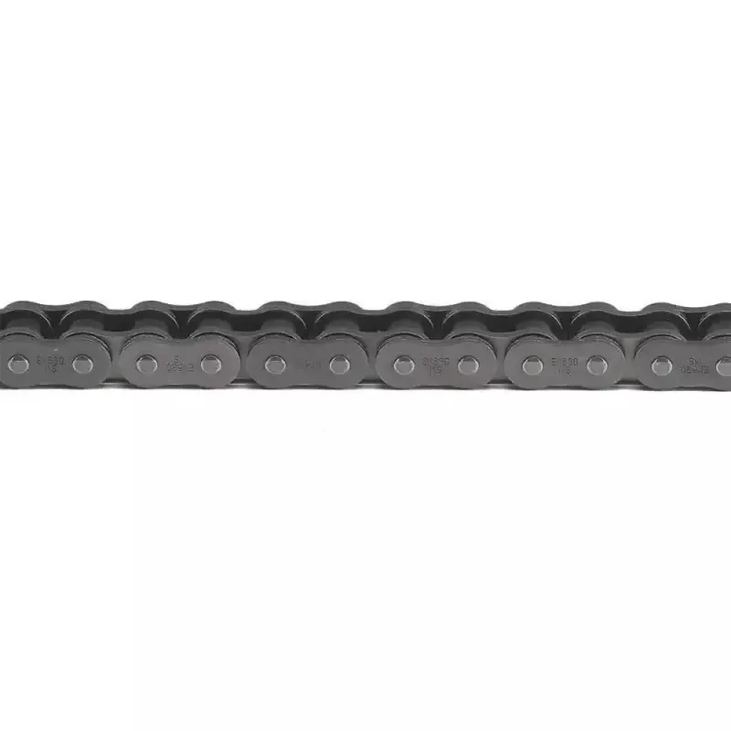 420sr-120-chain-sr-non-sealed-420-120l 420SR-120 Chain Sr Non Sealed 420 120l