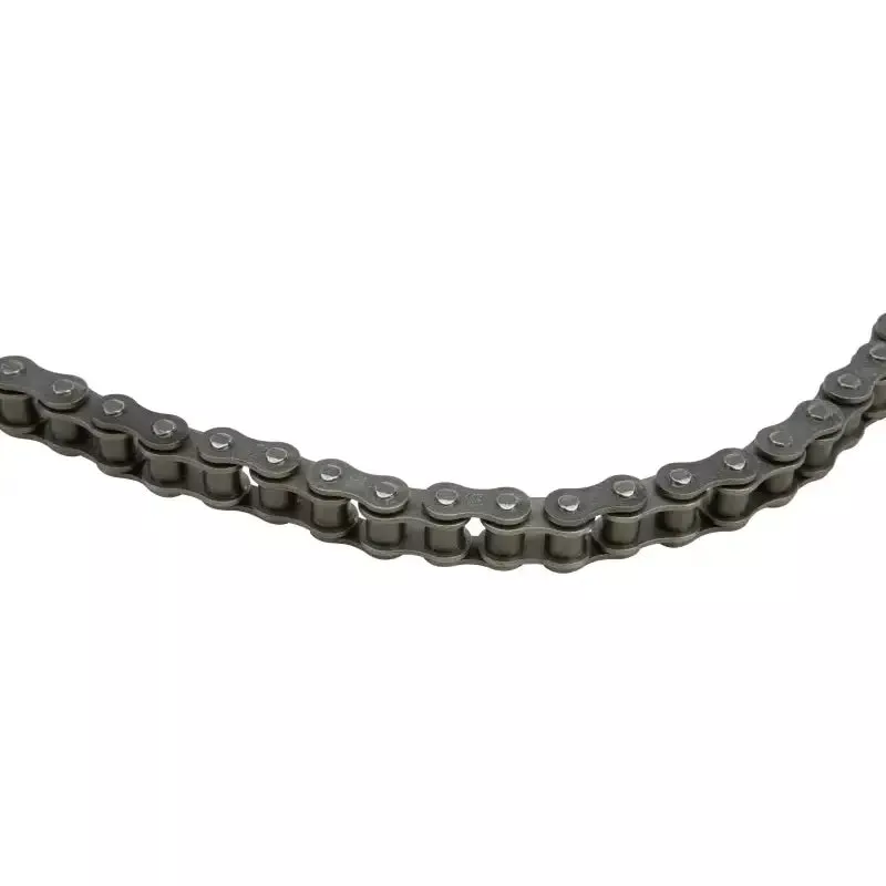428FPH-124 Heavy Duty Chain 428x124