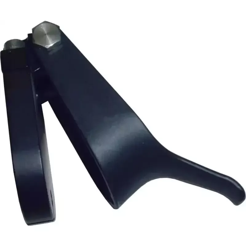 43594-universal-throttle-block-lever-assembly 43594 Universal Throttle Block & Lever Assembly