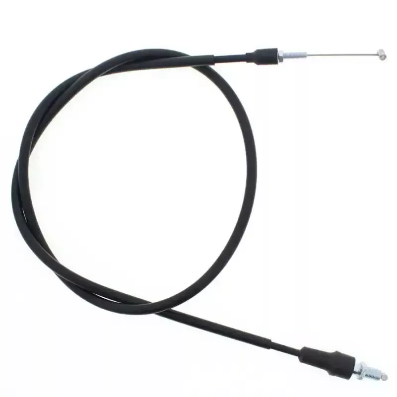45-1058-throttle-cable 45-1058 Throttle Cable
