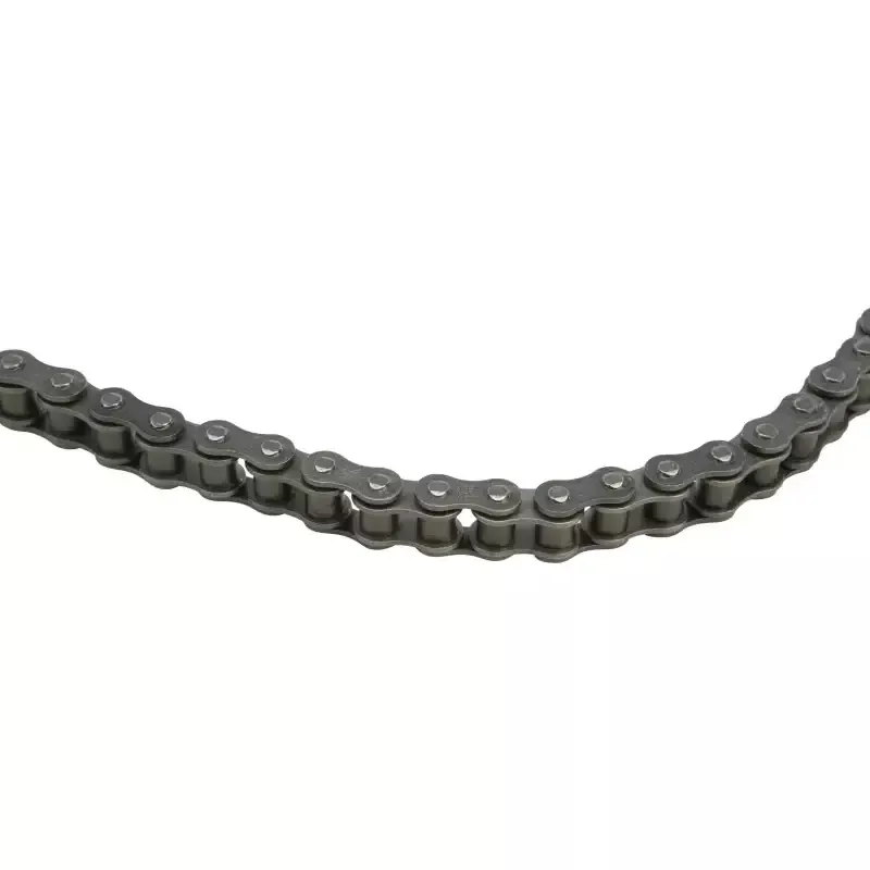 520FPH-114 Heavy Duty Chain 520x114