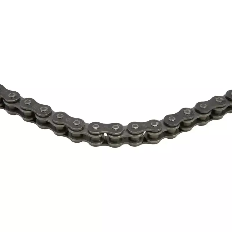 520FPH-120 Heavy Duty Chain 520x120