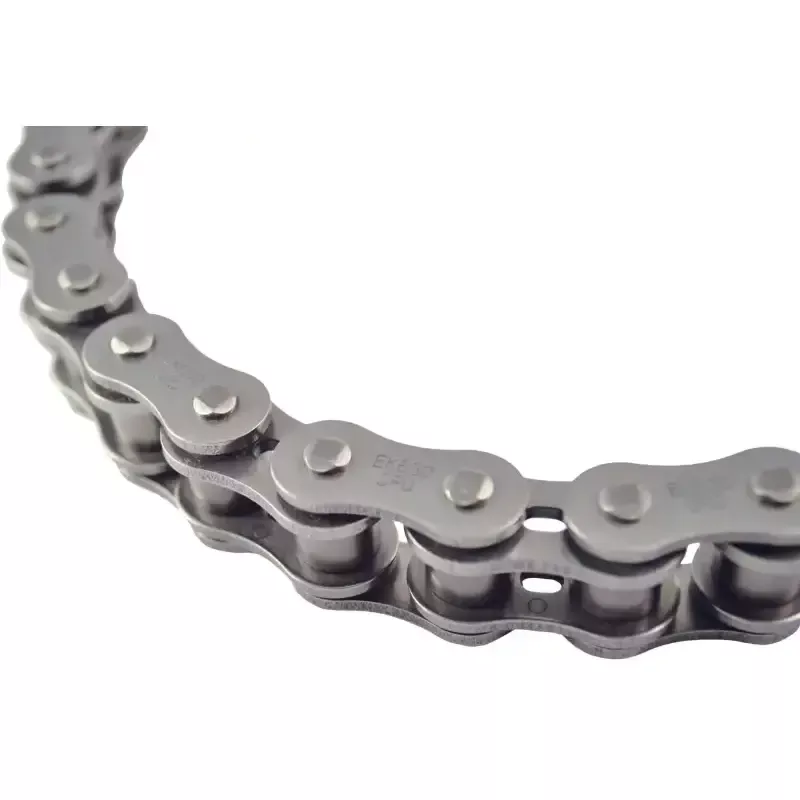 520SRO6-106 Chain Sro6 O Ring 520 106l