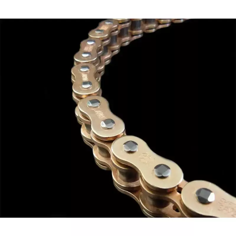 520SRX2-150G Chain Srx2 X Ring 520 150l Gld