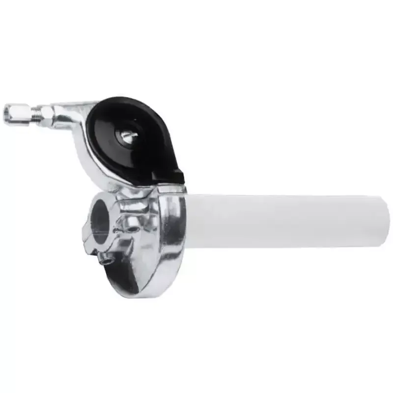 75300-throttle-assembly-whirlpool-style 75300 Throttle Assembly Whirlpool Style