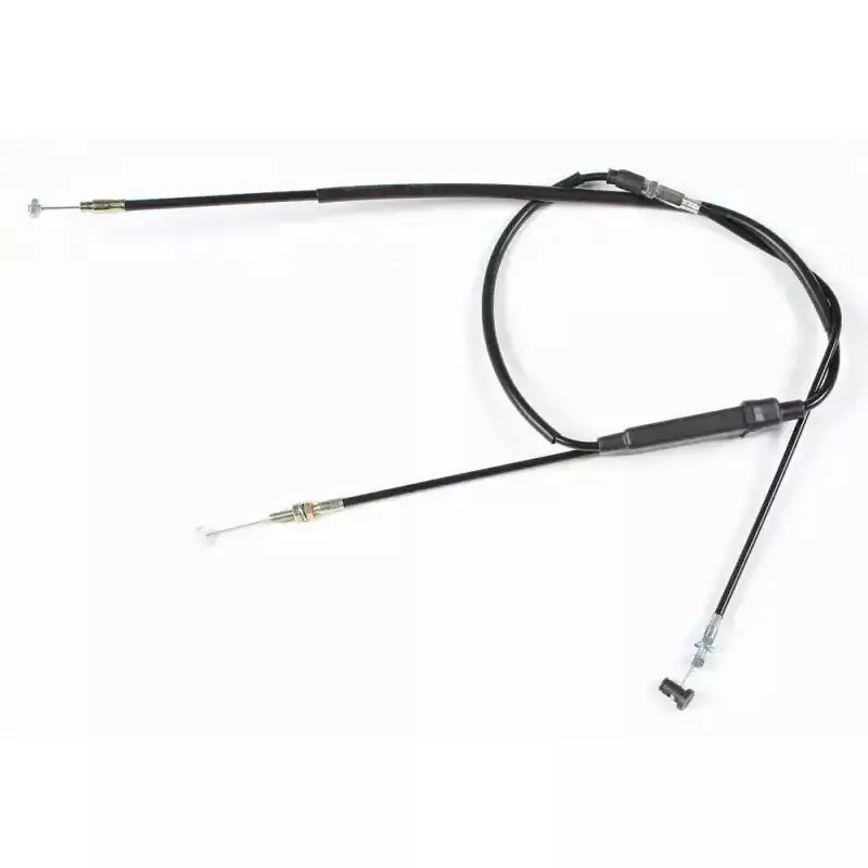 sm-05179-throttle-cable-s-d SM-05179 Throttle Cable S D